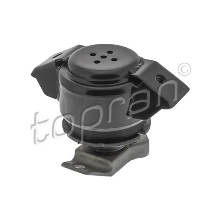 Support Moteur Arrière Droit Pour VW Golf II Jetta Passat Seat Toledo I
