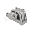 Support Moteur Droit Pour VW Caddy III EOS Golf Plus V Jetta Passat Touran Skoda