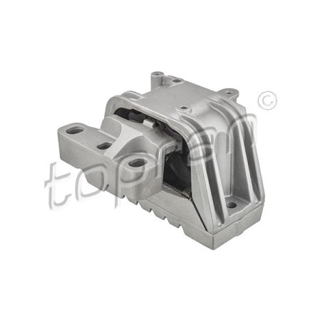 Support Moteur Droit Pour VW Caddy III EOS Golf Plus V Jetta Passat Touran Skoda