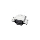 Support Moteur Gauche Pour VW Passat Skoda Superb II 3C0199555P