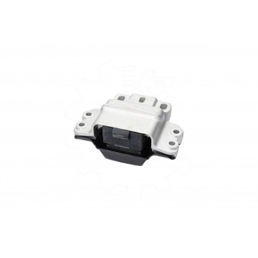 Support Moteur Gauche Pour VW Passat Skoda Superb II 3C0199555P