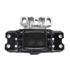 Support Moteur Gauche Pour VW Passat Skoda Superb II 3C0199555P