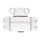 Support Moteur Gauche Pour VW Passat Skoda Superb II 3C0199555P