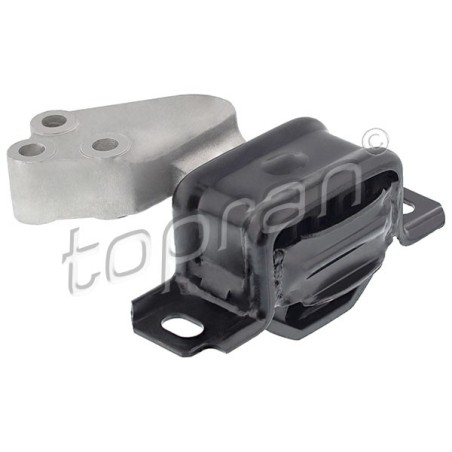 Support Moteur Droit Pour Smart Fortwo 1322200048 A1322200048