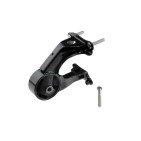 Support Moteur Arrière Pour Toyota Avensis Noah/Voxy 1237128060 1237128090