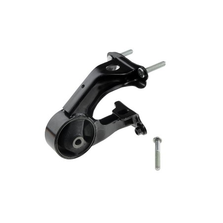 Support Moteur Arrière Pour Toyota Avensis Noah/Voxy 1237128060 1237128090