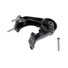Support Moteur Arrière Pour Toyota Avensis Noah/Voxy 1237128060 1237128090