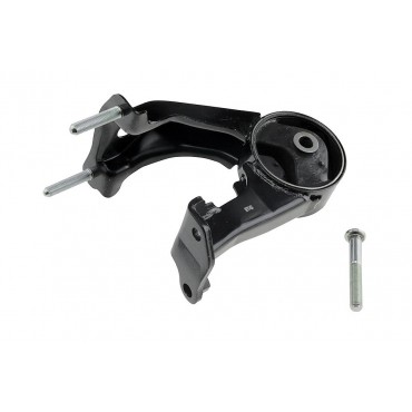 Support Moteur Arrière Pour Toyota Avensis Noah/Voxy 1237128060 1237128090
