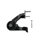 Support Moteur Arrière Pour Toyota Avensis Noah/Voxy 1237128060 1237128090