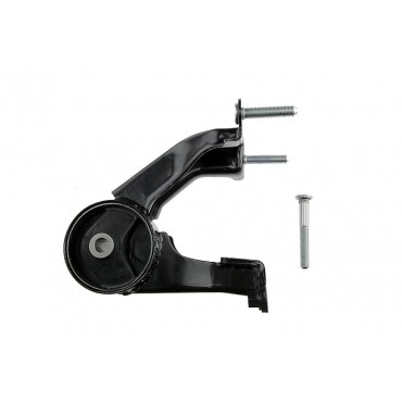 Support Moteur Arrière Pour Toyota Avensis Noah/Voxy 1237128060 1237128090