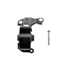 Support Moteur Arrière Pour Toyota Avensis Noah/Voxy 1237128060 1237128090