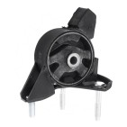 Support Moteur Arrière Pour Toyota Corolla 1237111430 1237111431 1237111461