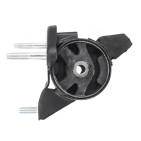 Support Moteur Arrière Pour Toyota Corolla 1237111430 1237111431 1237111461