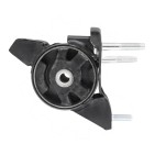 Support Moteur Arrière Pour Toyota Corolla 1237111430 1237111431 1237111461