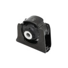 Support Moteur Avant Pour Toyota Corolla RAV 4 III 1236128230
