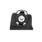 Support Moteur Avant Pour Toyota Corolla RAV 4 III 1236128230