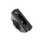 Support Moteur Avant Pour Toyota Corolla RAV 4 III 1236128230