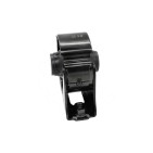 Support Moteur Avant Pour Toyota Corolla RAV 4 III 1236128230