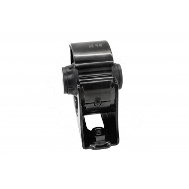 Support Moteur Avant Pour Toyota Corolla RAV 4 III 1236128230