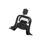 Support Moteur Droit Pour Toyota Yaris 1230521060