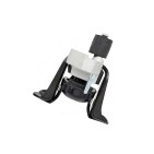 Support Moteur Droit Pour Toyota Yaris 1230521060
