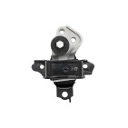 Support Moteur Droit Pour Toyota Yaris 1230521060
