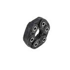 Joint Cardan Arbre de Transmission pour MERCEDES CLA CLASSE A B GLA 05157005AE