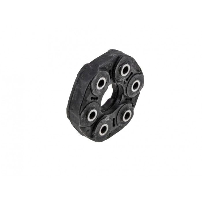 Joint Cardan Arbre de Transmission pour MERCEDES CLA CLASSE A B GLA 05157005AE