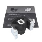 Support Moteur Avant Pour VW California T5 Camper T6 Multivan V VI 7H0199848E