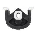 Support Moteur Avant Pour VW California T5 Camper T6 Multivan V VI 7H0199848E