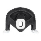 Support Moteur Avant Pour VW California T5 Camper T6 Multivan V VI 7H0199848E