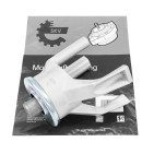 Support Moteur Arrière Pour VW California T5 Camper T6 Multivan V VI 7E0199849