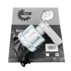 Support Moteur Droit Pour VW California T5 Camper Multivan V 7H0199256