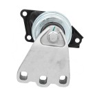 Support Moteur Droit Pour VW California T5 Camper Multivan V 7H0199256