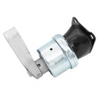 Support Moteur Droit Pour VW California T5 Camper Multivan V 7H0199256