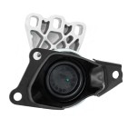 Support Moteur Droit Pour VW California T5 Camper Multivan V 7H0199256