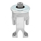 Support Moteur Arrière Pour VW California T5 Camper Multivan V 7H0199849BC