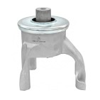 Support Moteur Arrière Pour VW California T5 Camper Multivan V 7H0199849BC