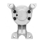 Support Moteur Arrière Pour VW California T5 Camper Multivan V 7H0199849BC