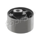 Support Moteur Droit Pour VW Golf I Jetta 171199214G