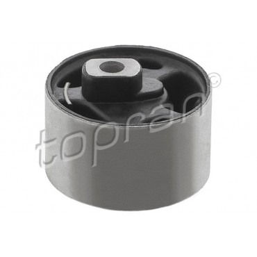 Support Moteur Droit Pour VW Golf I Jetta 171199214G
