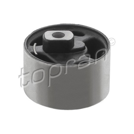 Support Moteur Droit Pour VW Golf I Jetta 171199214G
