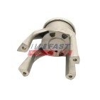 Support Moteur Arrière Pour VW Multivan V Transporter 7H0199849AR 7H0199849BB