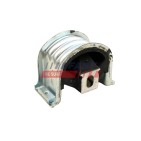 Support Moteur Avant Pour VW Multivan V VI Transporter 7H0199848D