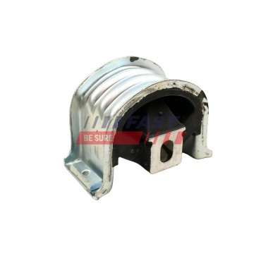 Support Moteur Avant Pour VW Multivan V VI Transporter 7H0199848D