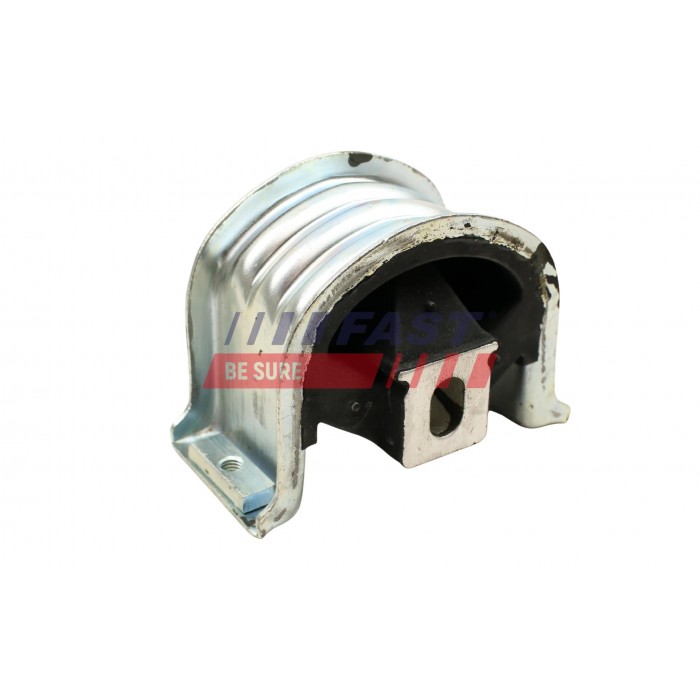 Support Moteur Avant Pour VW Multivan V VI Transporter 7H0199848D