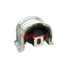 Support Moteur Avant Pour VW Multivan V VI Transporter 7H0199848D