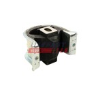 Support Moteur Avant Pour VW Multivan V VI Transporter 7H0199848D