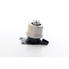 Support Moteur Droit Pour VW Multivan V VI Transporter 7E0199256H 7H0199256E