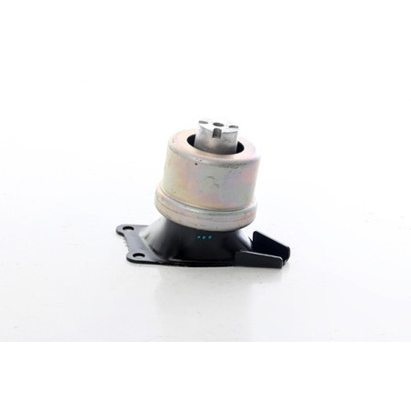 Support Moteur Droit Pour VW Multivan V VI Transporter 7E0199256H 7H0199256E